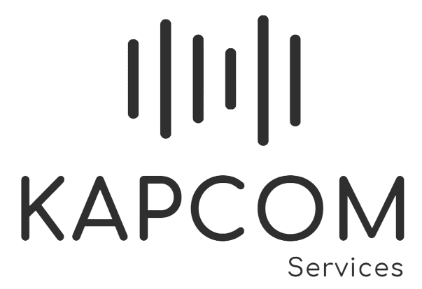 Kapcom Services